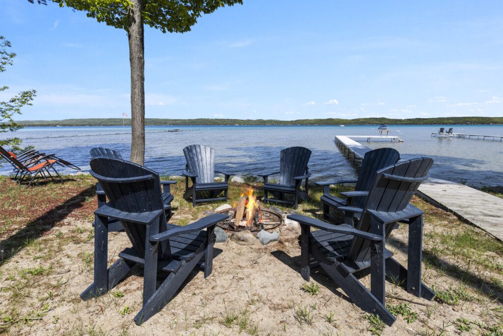 74299 380568 Kp2mrdgbqRyemf 10GAPrIdHS1r hlFUzXtHRJvVCUA 6842db5444e3f.jpg