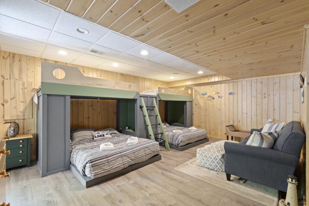 74299 380568 MEY1iBvPFCjjBLjEReMSp1qvT iucmTKST pVw2EXug 6842dbad20ac0.jpg