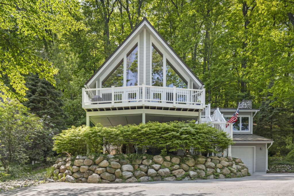 74299 380568 NOdVHYAstlEWPrrZLXFy EdHpJhneHaMXl47STaEZkA 6842db6fdd6a2.jpg