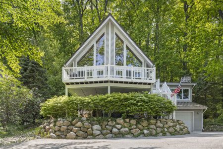 74299 380568 NOdVHYAstlEWPrrZLXFy EdHpJhneHaMXl47STaEZkA 6842db6fdd6a2.jpg