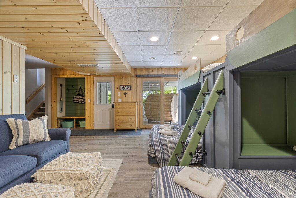 74299 380568 OGl85TMUZ MHvgR6Fcebc6B6PfqHhX gjNo9Q8kddHw 6842dbd0b00f8.jpg