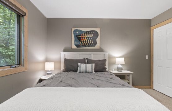 74299 380568 RPN4QQ1pmCZoUCw9yxU0Vok7nirbvauHAQA gz9dQnY 6842e70c24fab.jpg