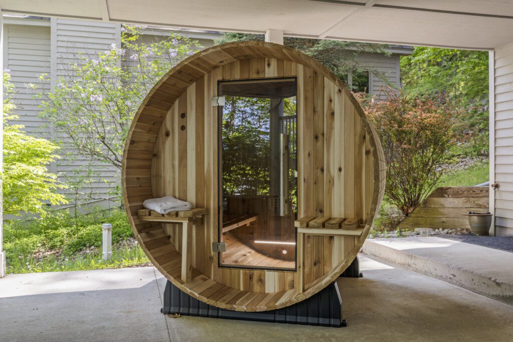 74299 380568 S1vqBnC8t169FhyJIHQVJwX0OWADqjkSIQrDwmpK1F8 6842db9c418db.jpg