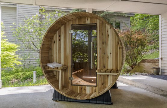 74299 380568 S1vqBnC8t169FhyJIHQVJwX0OWADqjkSIQrDwmpK1F8 6842db9c418db.jpg