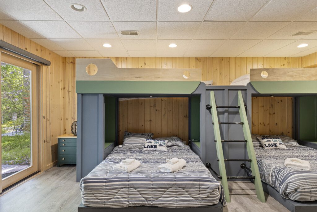 74299 380568 UyogOH1xpfga ApnMOnHVpBbHU9 NJ4nMq0eT4hdO8c 6842dbbddb6fe.jpg