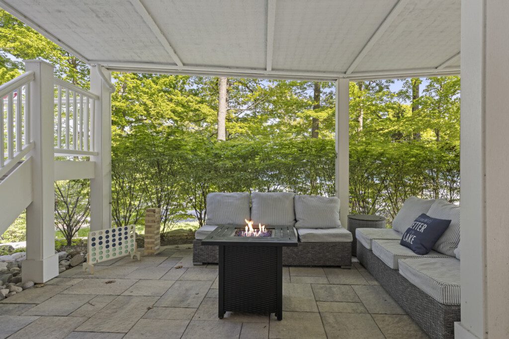 74299 380568 Y9L26ZjqeHyVKKBykhGcgatBwX9woU8SOvtCQhXQ0 Y 6842db8b3c956.jpg