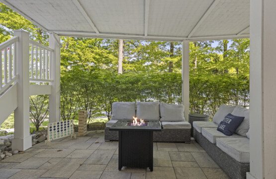 74299 380568 Y9L26ZjqeHyVKKBykhGcgatBwX9woU8SOvtCQhXQ0 Y 6842db8b3c956.jpg