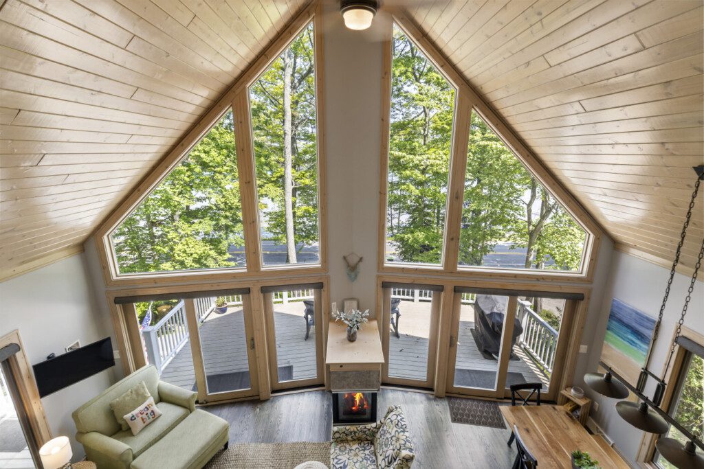 74299 380568 YZoR Nz5oafvu7CZEbMi8dRuqjNAIgHWIuAN WnSgNc 6842e932895c6.jpg