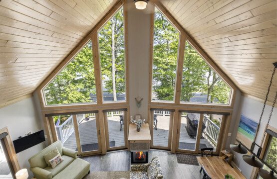 74299 380568 YZoR Nz5oafvu7CZEbMi8dRuqjNAIgHWIuAN WnSgNc 6842e932895c6.jpg