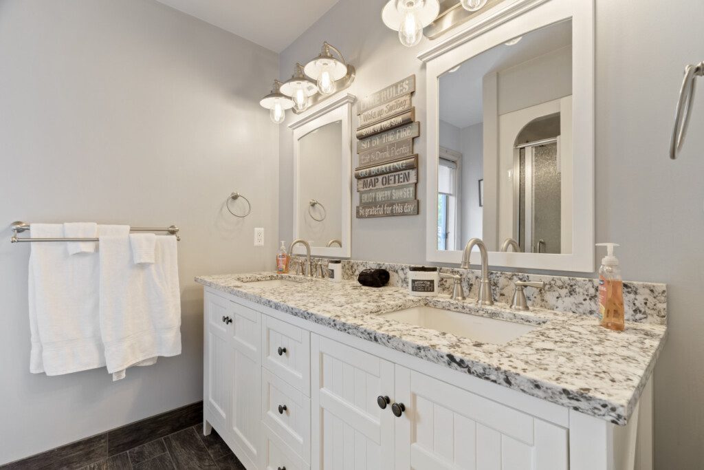 74299 380568 d53dJjqbu1Syk6C7IzrDv54Zkw8PLJ8qOjivT1byZ88 6842ea03c3045.jpg