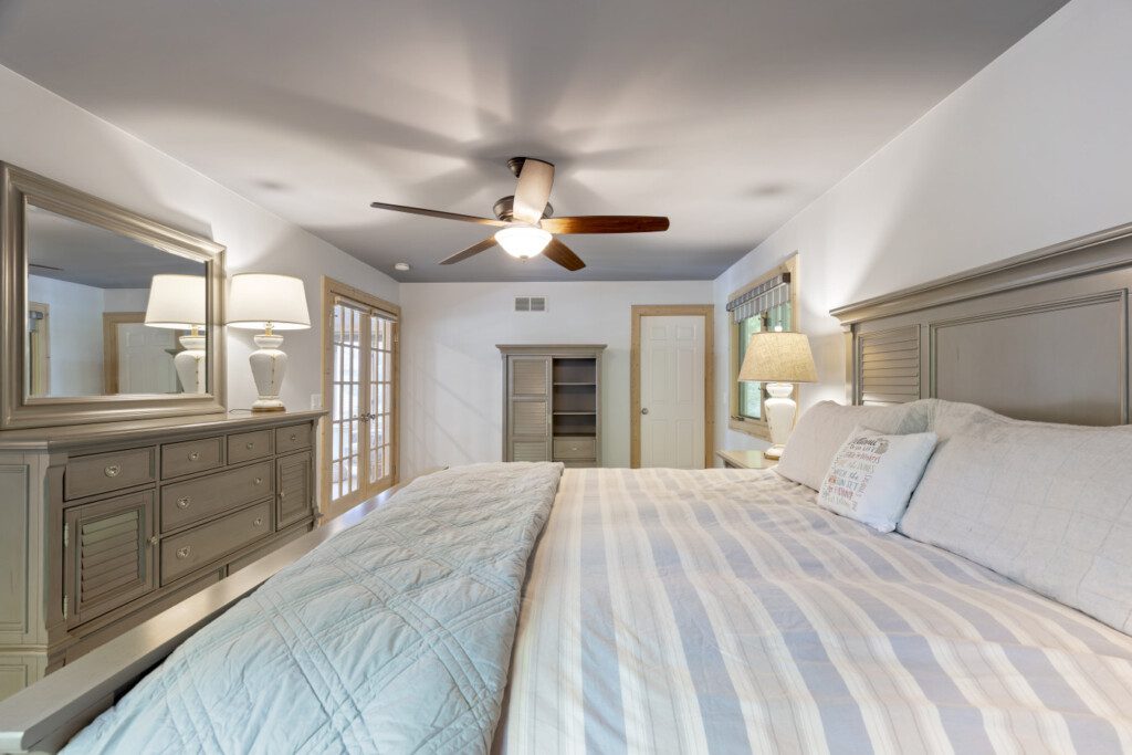 74299 380568 dou09j9NP49Zs1gj988dsydCKHB2E KZKGOsPxuF25k 6842e9e4b2937.jpg