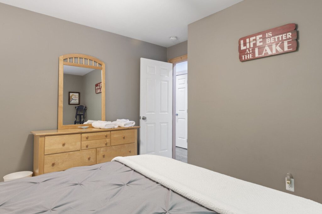 74299 380568 jE1aU0Kwl6 I0oOCpquhBZOEXaSgi0osV924yAn WPo 6842e72815ed9.jpg