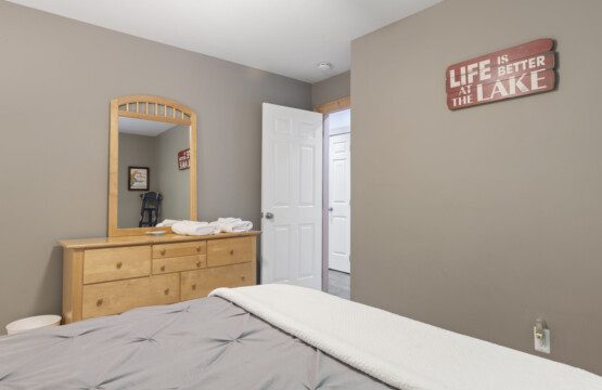 74299 380568 jE1aU0Kwl6 I0oOCpquhBZOEXaSgi0osV924yAn WPo 6842e72815ed9.jpg