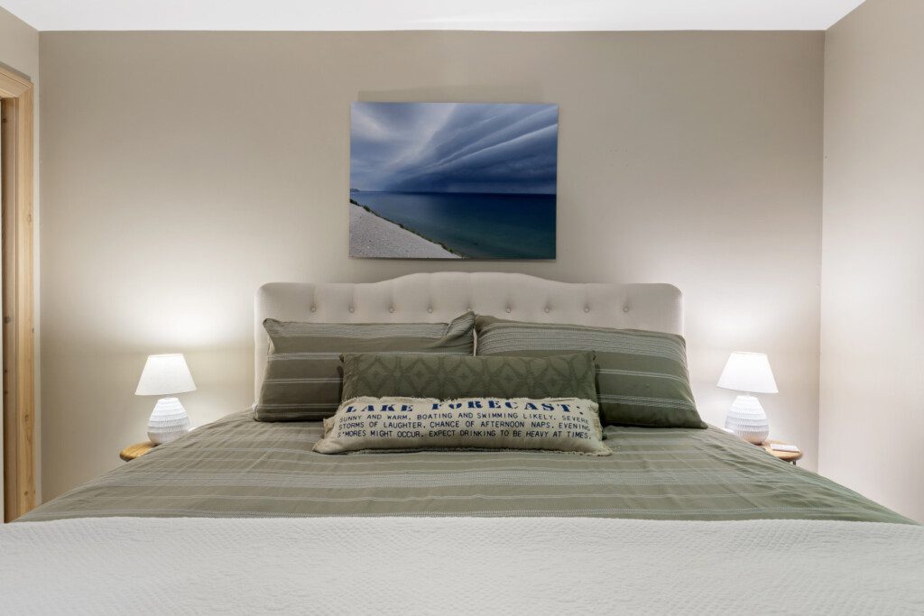 74299 380568 p4QjPw1lDyJbnLlj5FkHv5le8zmQQeN6h5MPVzFl75w 6842e75b0103b.jpg