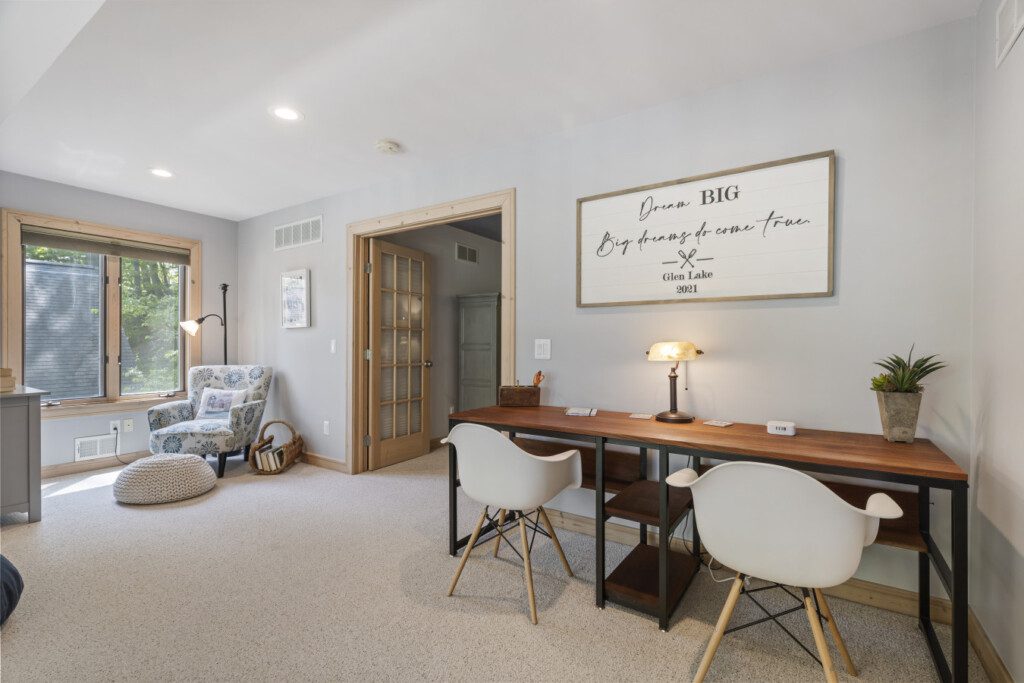 74299 380568 saWjS2CHLgUbmFZWisa44I38s0rLhpuI3KG8NsSilTE 6842e94ddaa26.jpg