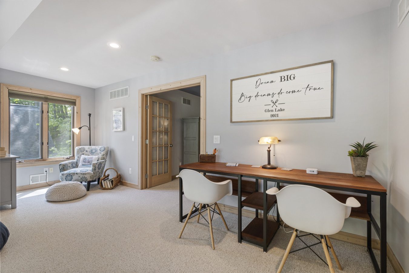 74299 380568 saWjS2CHLgUbmFZWisa44I38s0rLhpuI3KG8NsSilTE 6842e94ddaa26.jpg