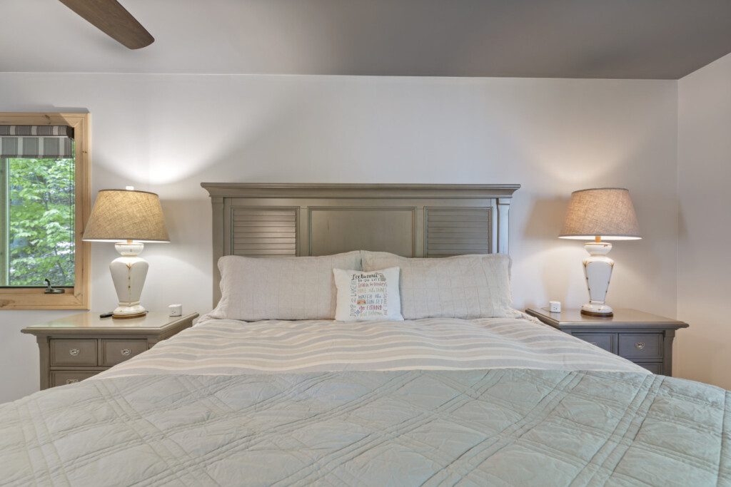 74299 380568 utMIOSAhaSF3nyqB0z NBj008wouTjtZUlPj88nmIhI 6842e9c53cb1f.jpg