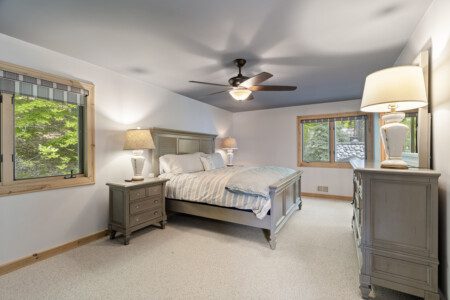 74299 380568 v7xPDX91CXV5l7w4JYujH6FQ4pX 4lvLwZb dmbmml0 6842e9a575fb1.jpg