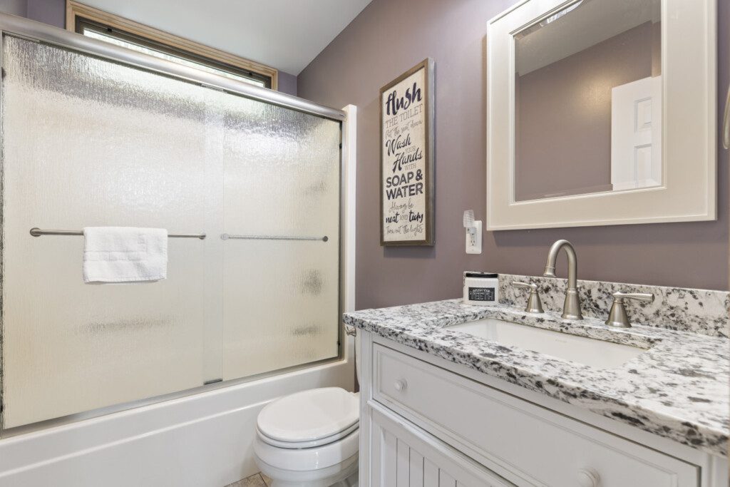 74299 380568 vAZ4egSlFZyRjgBEyRvo 7vG9F3PubrC1Nigqxemnbs 6842e8f7f35a3.jpg