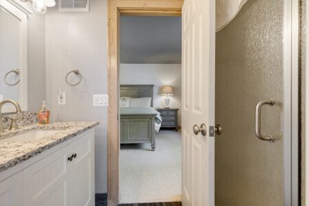 74299 380568 wAWV93OsnUaZJkF8glKiu0l4l DEamvAnwA2eLDBOzQ 6842ea25928fd.jpg