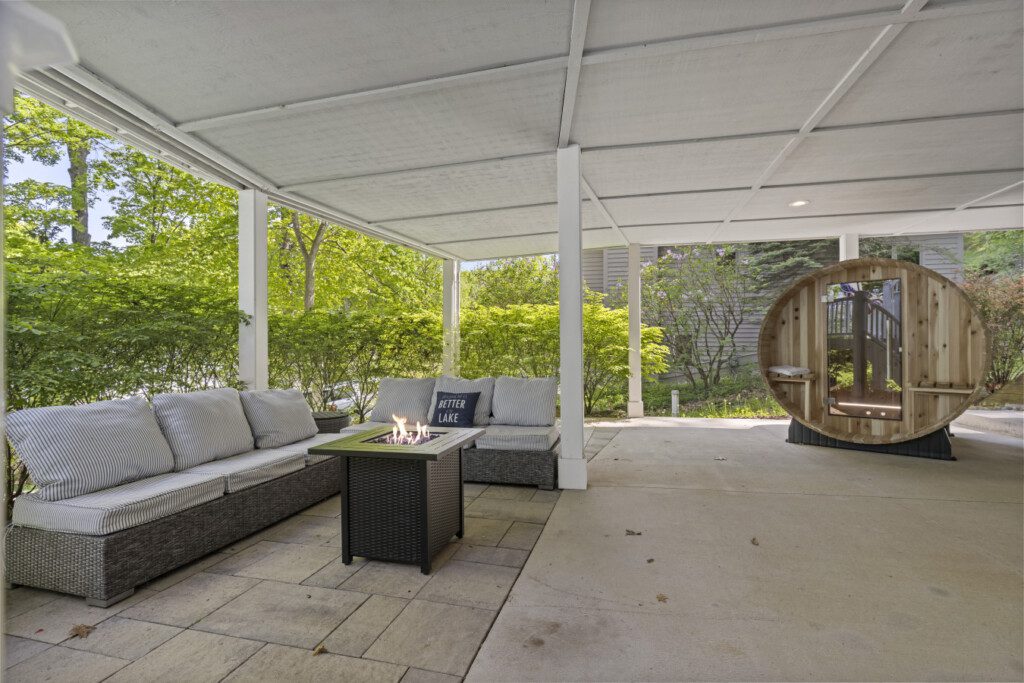 74299 380568 yfBgkUk8yXp DgrLEPUXrweMKKH m0SpEXOz447MqiE 6842db7d144e4.jpg