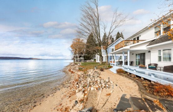 74299 463295 ky5RwH c98w1H31ulwY6hpQ8LnYNsVPz5rioFf5 uM 69573926ea902.jpg