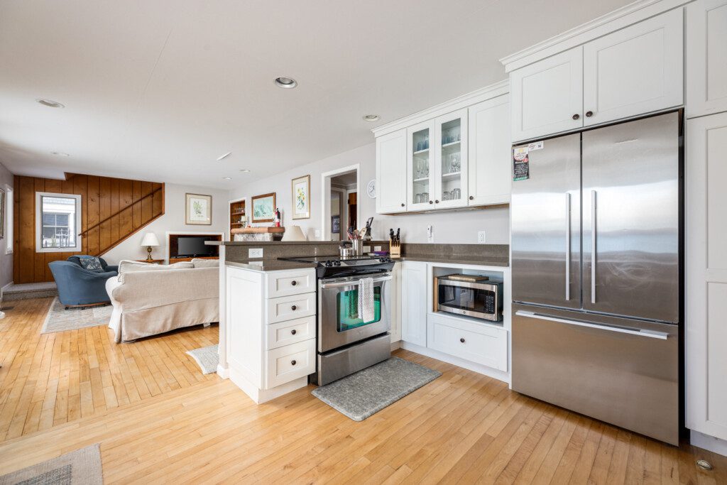 74299 463295 LUEthP91AWsW4wnvldo6SjhCXwSchmzMWrsq0q fiY 695737043f418.jpg