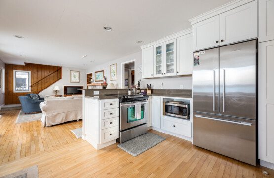 74299 463295 LUEthP91AWsW4wnvldo6SjhCXwSchmzMWrsq0q fiY 695737043f418.jpg