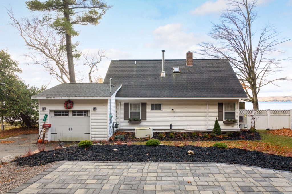 74299 463295 o tbv2tiiiN4WR3VDMCIqNAHk1AIR352IBUaGQoP44 69573872045cc.jpg