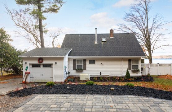 74299 463295 o tbv2tiiiN4WR3VDMCIqNAHk1AIR352IBUaGQoP44 69573872045cc.jpg