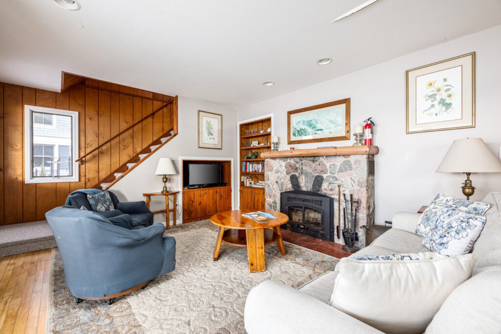 74299 463295 pw1ax6eGEX6FUVUzeeZmzdhDdWdxLoltiscsgYYrXY 6957370c9b52d.jpg