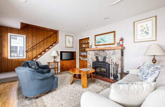 74299 463295 pw1ax6eGEX6FUVUzeeZmzdhDdWdxLoltiscsgYYrXY 6957370c9b52d.jpg