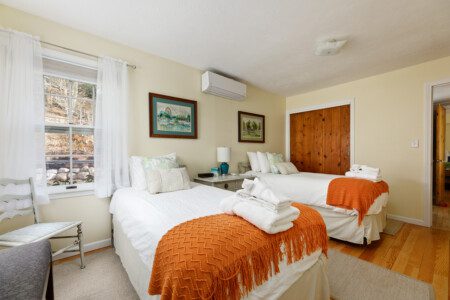 74299 463295 1gLk9aiz0qo8DOFrnF7mkjUPuVDoj Qw2Kqiv u0BTQ 695737b35be33.jpg