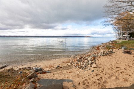 74299 463295 3OnBFKWjmnVh emva6xZlZkZc7m5rkETbXbwXW5K zg 6957394de510d.jpg