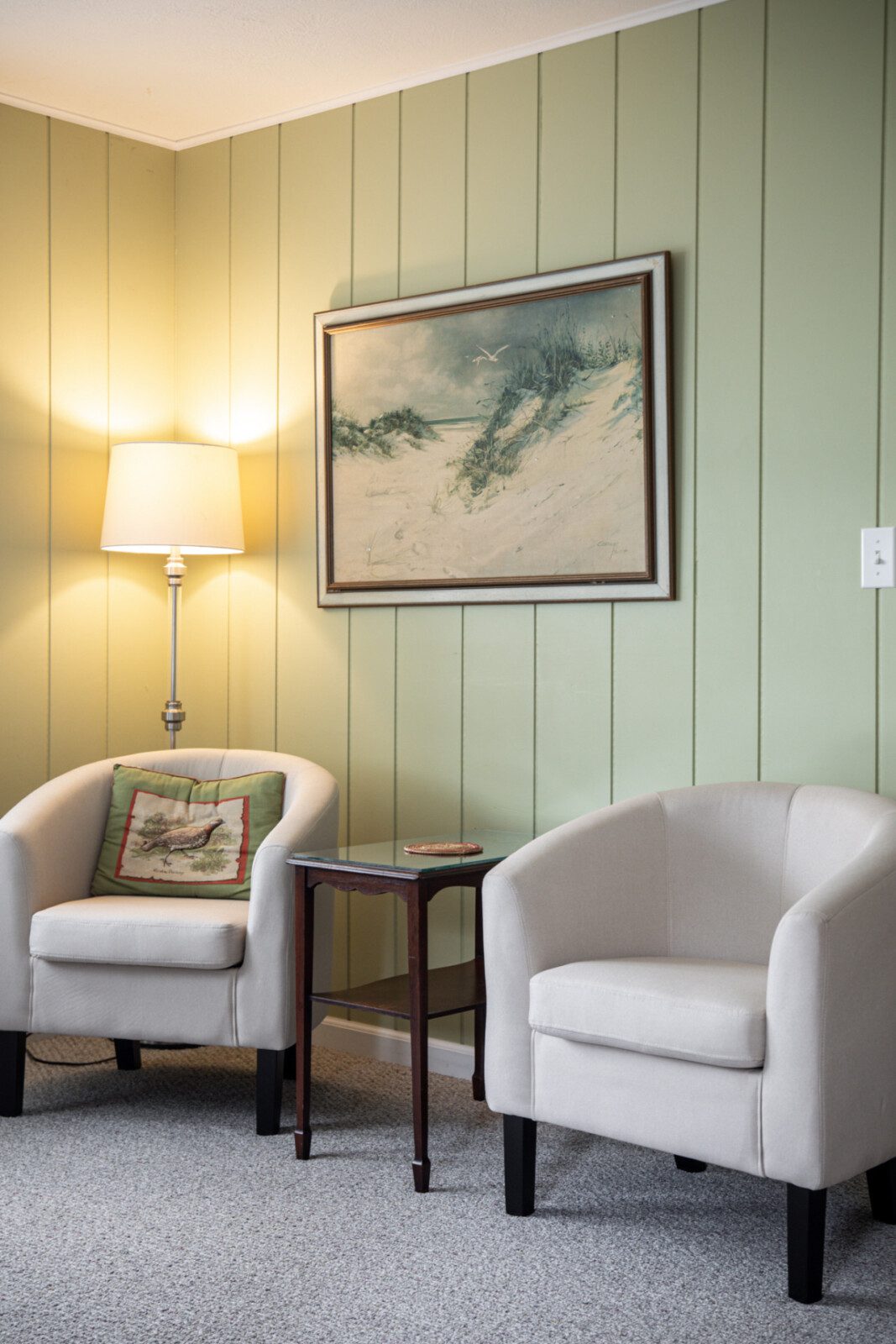 74299 463295 427x8iLRp8IOfEP kHSSlGcph1VDozi0u5DUw18Z r8 6957371166967.jpg