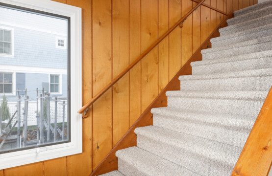 74299 463295 4Us N w416Wo1MEXh s2 RC7eEGNtoscpCulqwKJGqE 695738b57b22a.jpg