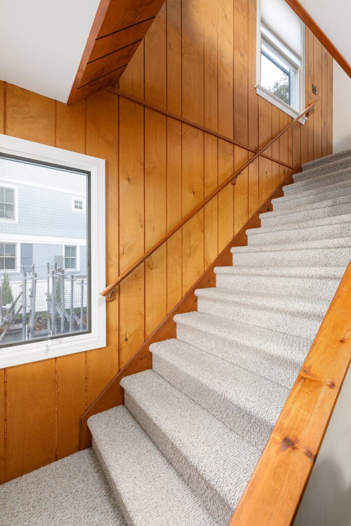 74299 463295 4Us N w416Wo1MEXh s2 RC7eEGNtoscpCulqwKJGqE 695738b57b22a.jpg