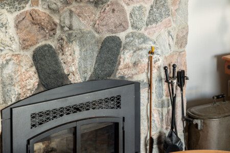 74299 463295 7AE9wIi2bioE7W98nlupFWRm6Az4 ZGdSts2sLC3nVE 695737c1421ae.jpg