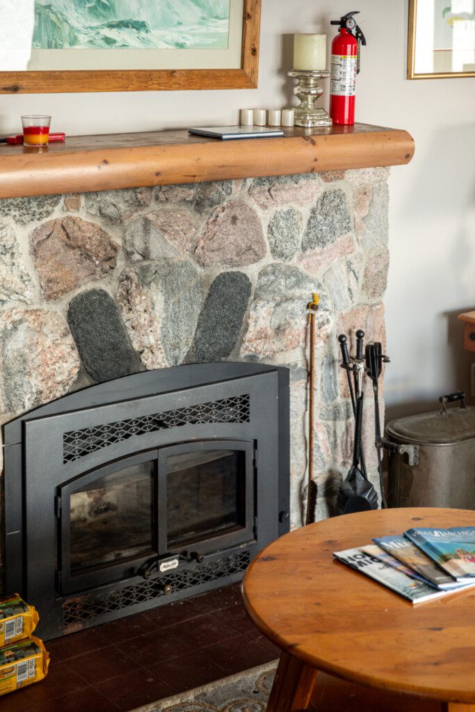 74299 463295 7AE9wIi2bioE7W98nlupFWRm6Az4 ZGdSts2sLC3nVE 695737c1421ae.jpg