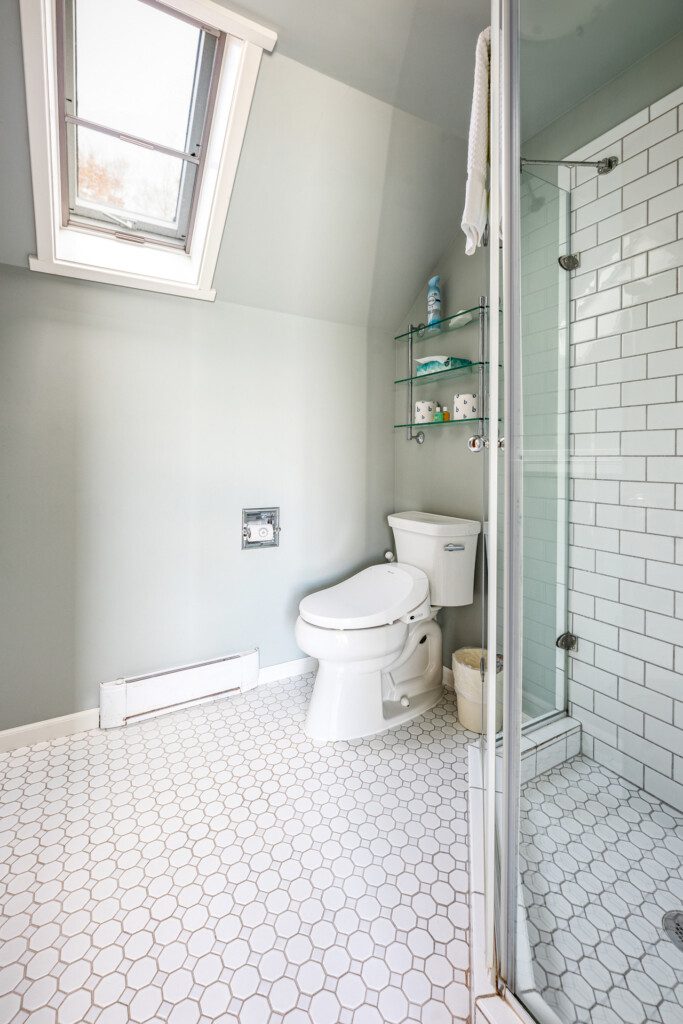 74299 463295 7Z bV3Xyn9m4fg7PgtKO9X7aW9rsdx244mgXdPhIUqQ 6957381647c19.jpg