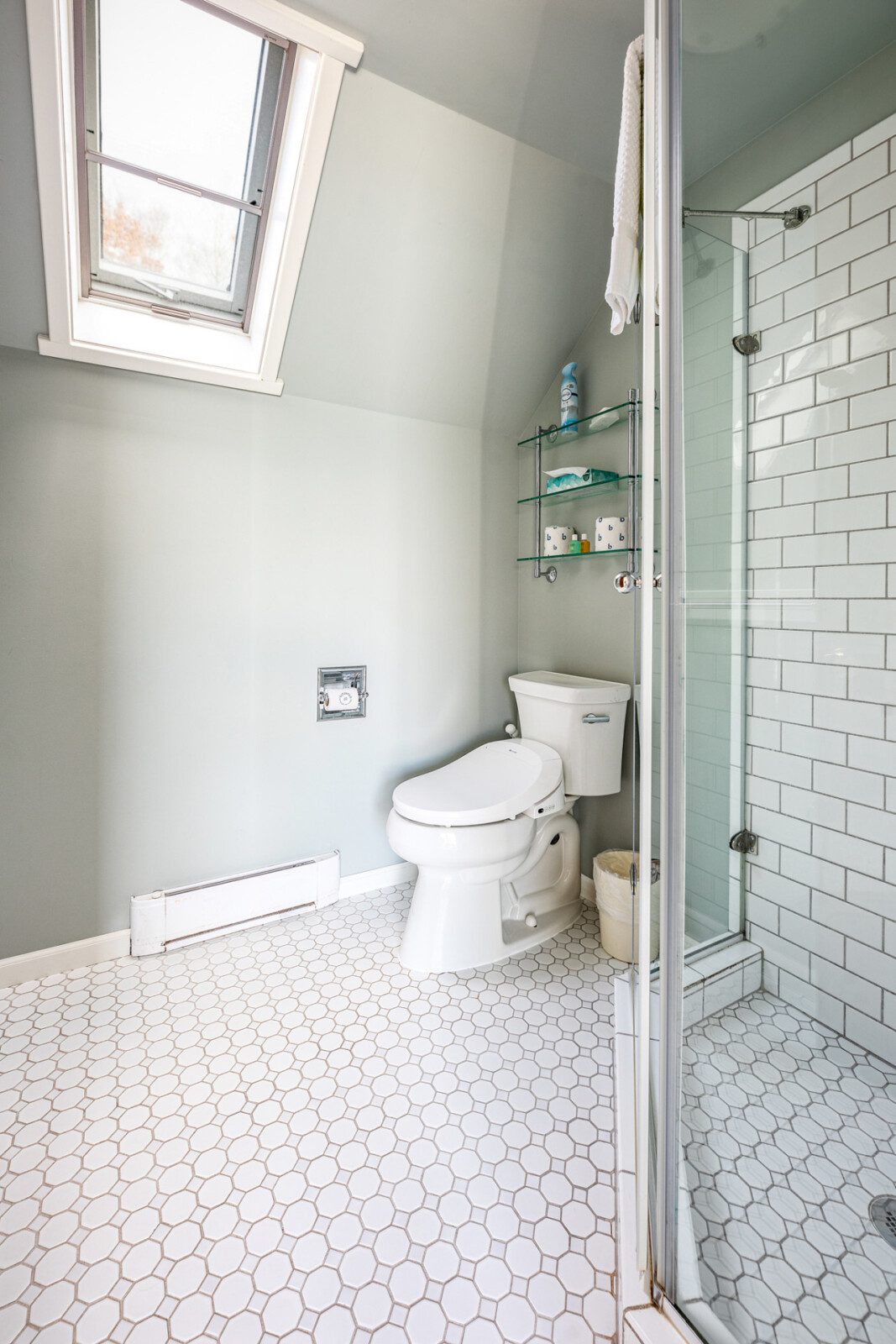 74299 463295 7Z bV3Xyn9m4fg7PgtKO9X7aW9rsdx244mgXdPhIUqQ 6957381647c19.jpg