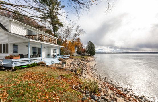 74299 463295 868nO 67VhV9 Mj42JX Of9CL5vrLP0ca5d0tEyrt8M 69573882e4e8e.jpg