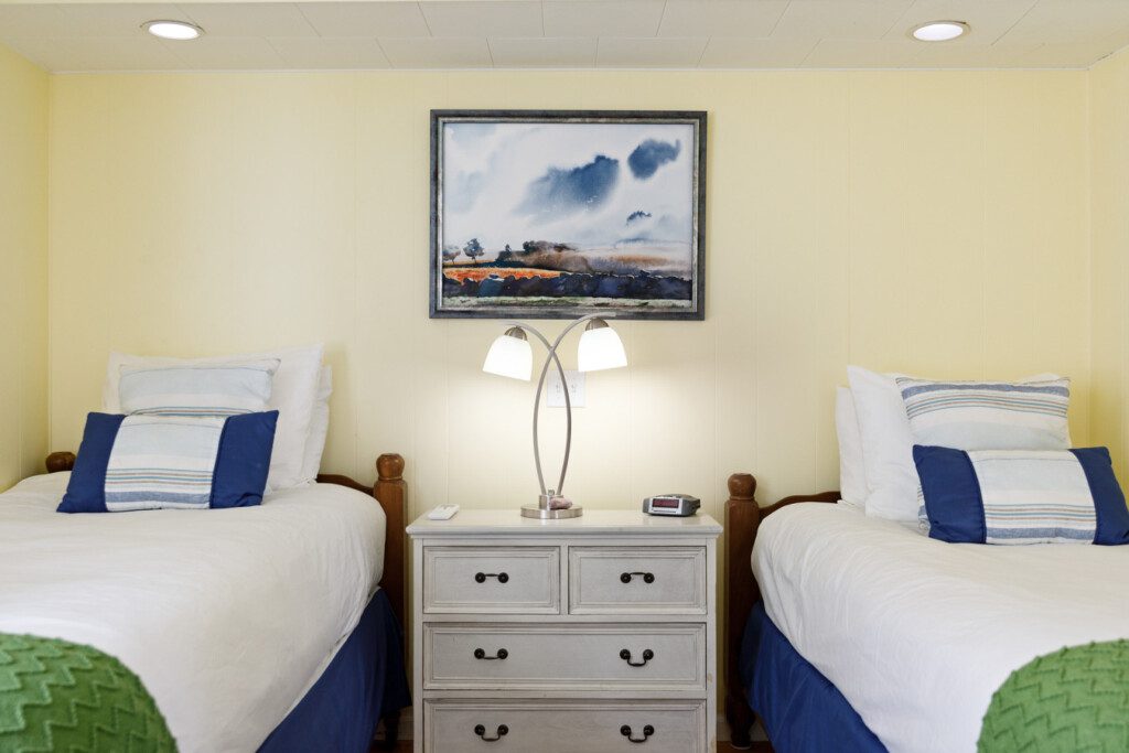 74299 463295 8v9wPnK4CVjmUqYmSpyY9s3PXQE ZpH2ptzgQvDqSiY 695737408fb3c.jpg