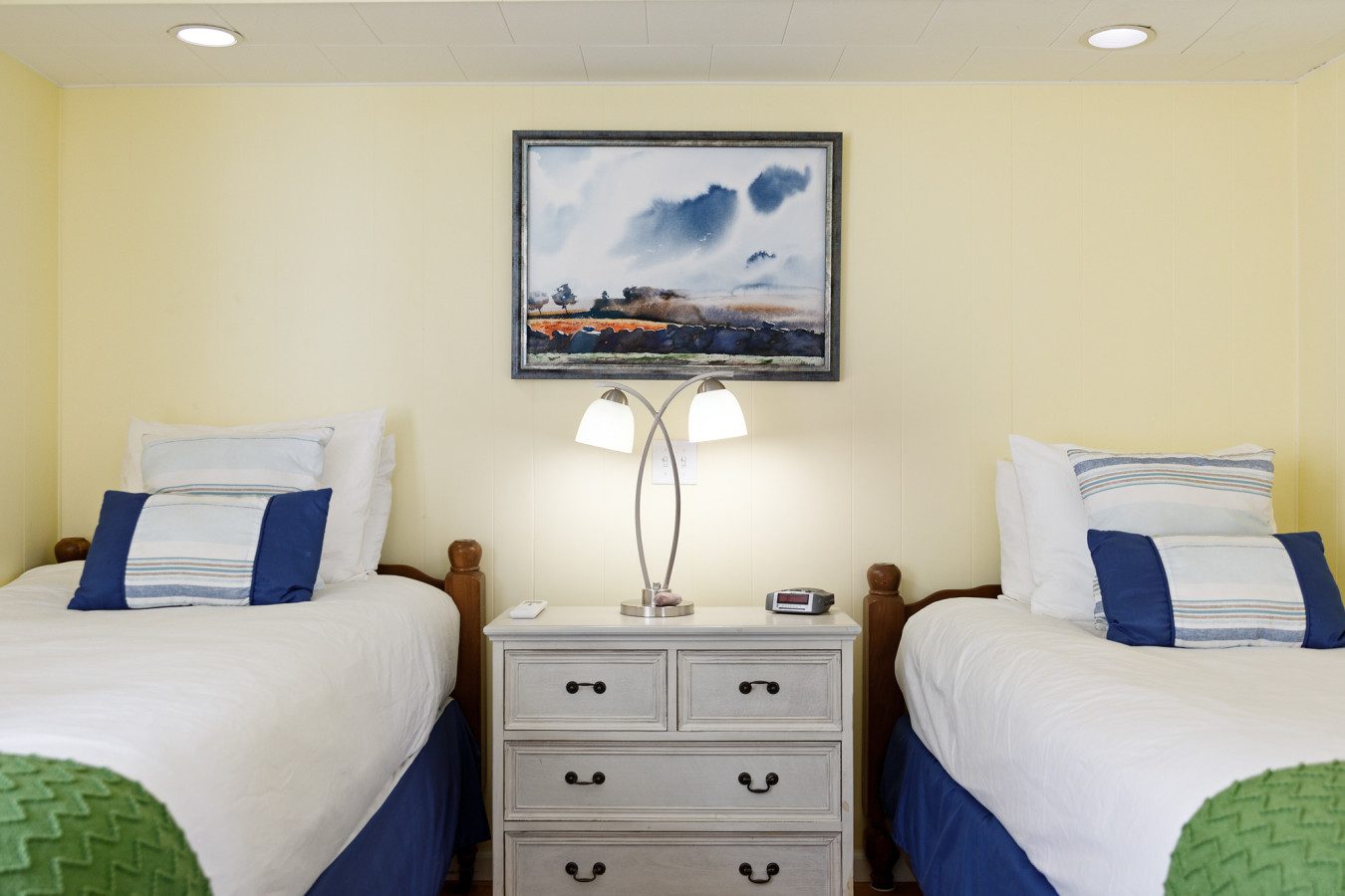 74299 463295 8v9wPnK4CVjmUqYmSpyY9s3PXQE ZpH2ptzgQvDqSiY 695737408fb3c.jpg