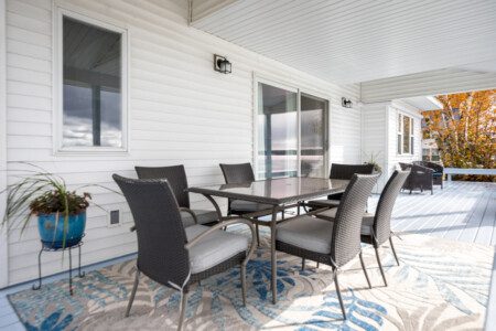 74299 463295 BBC1sRDfu1WgO7eFeKcUH31yFjTKt4p Bj0GdN6MkBM 695737ce4e448.jpg