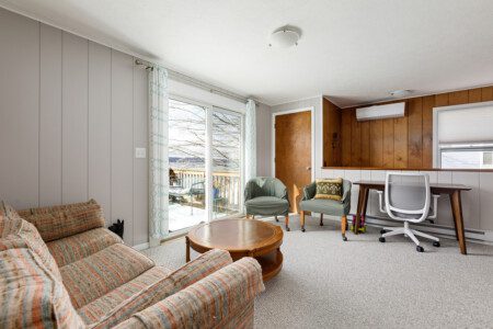 74299 463295 CTO5WRWjzaZPxLj m5oXVGnu GuBsgyIap 0YSlrwh0 69573806e25d8.jpg