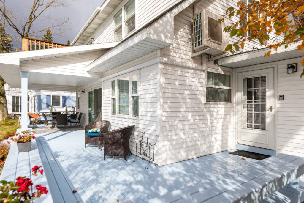 74299 463295 Ep2OtPbmhbJcdyXCQI52mS19EbKrqYVKl JxK51G9m8 695738d7d05bb.jpg