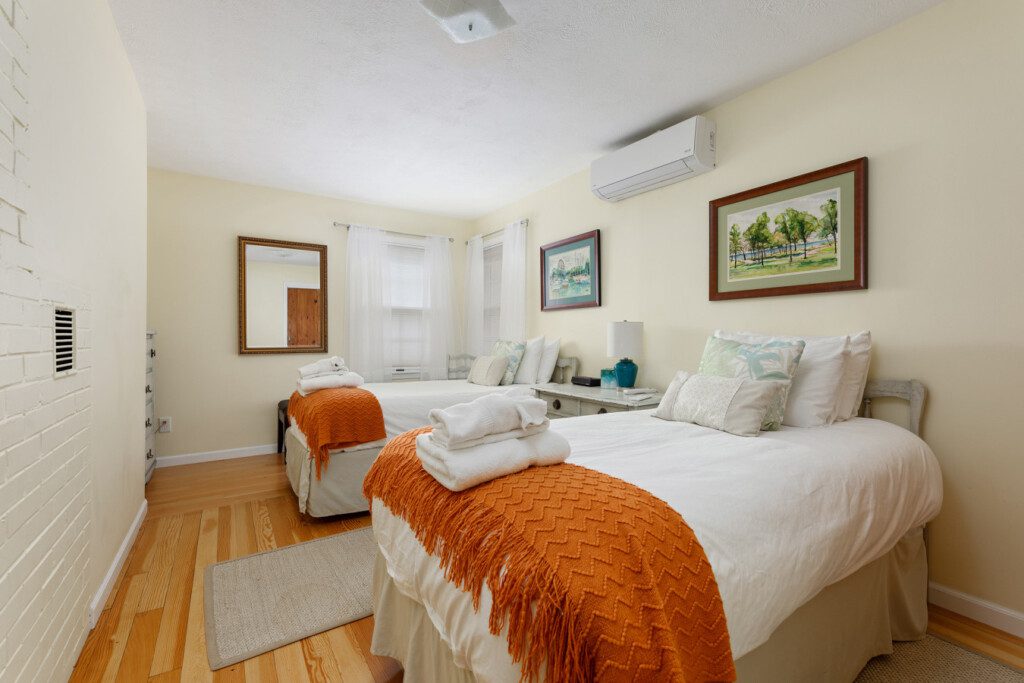 74299 463295 FUPlEx30lT9bYFLvgdW9D651e6f6zdC3ym5UwOVfIcw 695737899a1e7.jpg