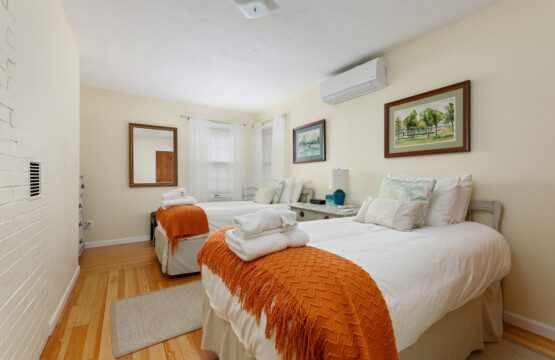 74299 463295 FUPlEx30lT9bYFLvgdW9D651e6f6zdC3ym5UwOVfIcw 695737899a1e7.jpg