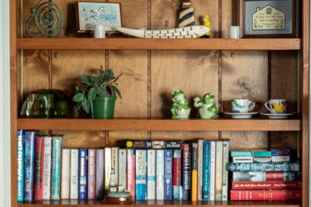 74299 463295 ID YEO2bIwBup61BwVYTDPXSHWd3VGGk12nTxcv lsE 695737dcef8ab.jpg